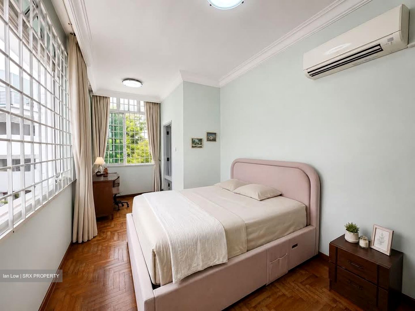 MARLENE AVENUE (D19), Terrace #611097811
